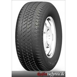 Aplus A867 165/80 R13 91R Coche Corsa B Hatchback AP751H1