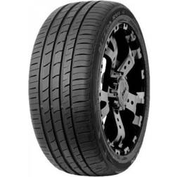 Nexen N'Fera RU1 235/65 R17 104H 4PR