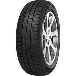 Minerva 209 185/60 R15 88H Coche De Turismo Neumáticos RENAULT CLIO 3, Clio 4, MEGANE 1 Classic XL