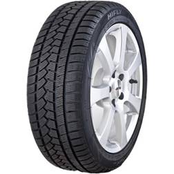 Hifly Win-Turi 212 215/55 R16 97H Auto Pneumatici