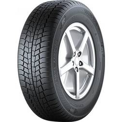 Gislaved Eurofrost 6 225/45 R17 91H