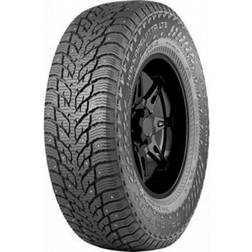 Nokian Hakkapeliitta LT3 245/75QR17 118Q