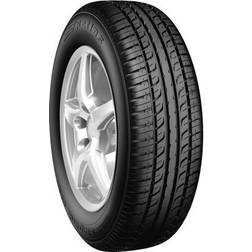 Petlas ELEGANT PT311 195/65 R15 91T personbil Sommerdæk Dæk VOLKSWAGEN: TOURAN, Golf 4, Golf 7, PEUGEOT: 308 SW 2, 308 II, 2008 Stationcar 21691