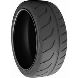 Toyo Proxes R888R 225/45 R15 91W XL