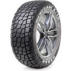 Radar Renegade A/T-5 (285/50 R22 121/118R)