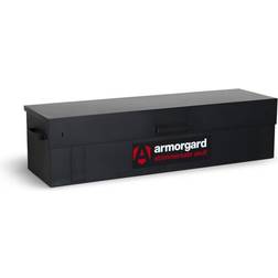 Armorgard STRIMMERSAFE VAULT StrimmerSafe Vault 1800x555x445
