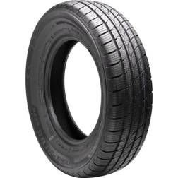 Imperial SnowDragon SUV 225/65 R17 102H