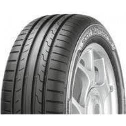 Dunlop 195/45R16 SPBLURESP