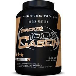 Stacker2 STACKER2 100% CASEIN 908 g -Vanilla