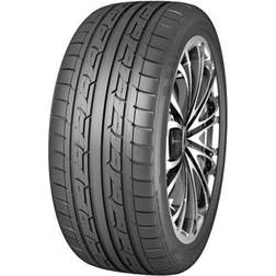 Nankang Green Sport Eco-2+ 185/55 R16 87V XL