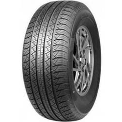 Triangle AdvanteX SUV TR259 255/50VR19 107V