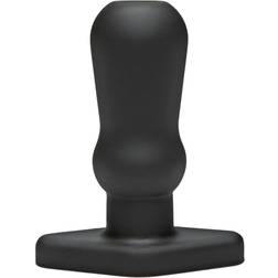 TitanMen The Open Up Buttplug