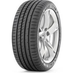 Goodyear Eagle F1 Asymmetric 2 235/35 ZR20 88Y FP N0