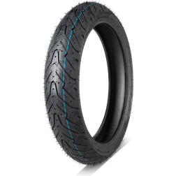 Angel Scooter 110/70 R16 52S TL M/C Vorne