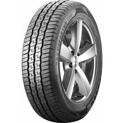 Rotalla Transporter RF09 (215/60 R16 103/101T)