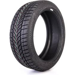 Dunlop SP Winter Sport 4D 205/55 R16 91H MO