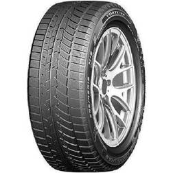 Fortune FSR901 215/55 R18 95H Auto Pneus Hiver Pneus