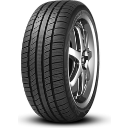 Torque TQ025 225/45 R18 95V Pneus A4 B8 Avant