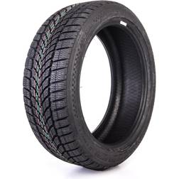 Dunlop SP Winter Sport 4D 225/55 R17 97H