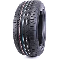 Continental 245/40 R 18 97Y XL Conti SportCont5 AO