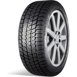 Bridgestone Blizzak LM-25 4x4 235/60 R17 102H