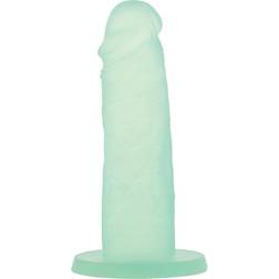 Addiction Addiction Dildo Silicone Cocktails Verde Mojito