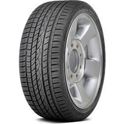 Continental CROSS UHP E LR XL Sommer CO2454520WCROUHPXL