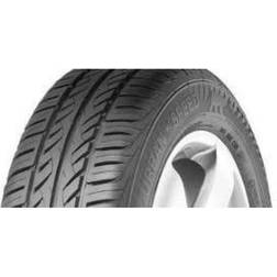 Gislaved Urban*Speed 175/70 R13 82T