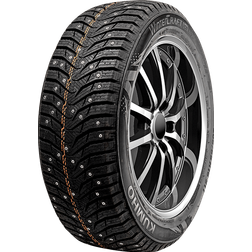 Kumho WinterCraft Ice WI31 225/50R18 99T XL