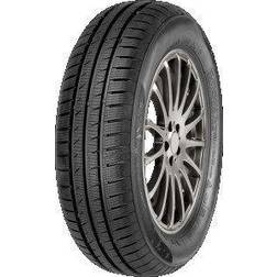 Atlas Polarbear HP 175/65 R14 82T