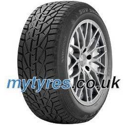 Kormoran SUV Snow 235/55 R19 105V XL