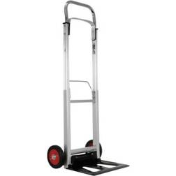 Toolland Carretilla De Mano Universal 80 Kg