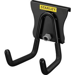 Stanley STST82607-1 Kaksoiskoukku