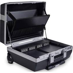 RAACO ToolCase Premium XLT-68/2F