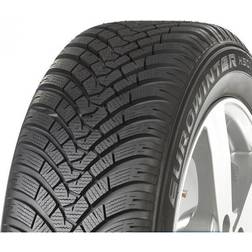 Falken 225/55R19 99H EUROWINTER HS01SUV