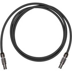 DJI Ronin2 Part 23, Power Cable (2m)