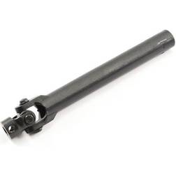 FTX Outlaw Rear Central Cvd Shaft Front Half Steel Cup