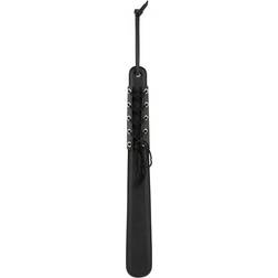 Orion Paddle, vegan