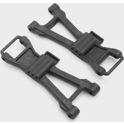 Wittmax Blackzon Rear Lower Suspension Arms (Left/Right)