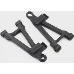 Wittmax Blackzon Front Lower Suspension Arms (Left/Right)