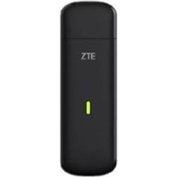 DJI 4g Dongle Zte Mf833v (matrice 300)