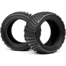 HPI Racing Shredder Tyre For Truggy