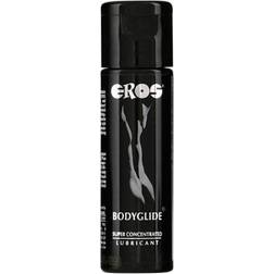 EROS Silikonebaseret Glidecreme ER11030 (30 ml)
