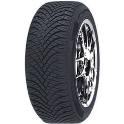 Goodride All Seasons Elite Z-401 (235/60 R18 107V)