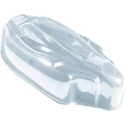 Maxam Clear Body Shell R10 Buggy