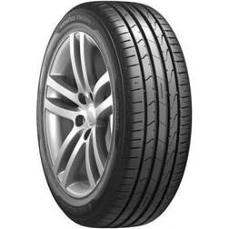 Hankook Ventus Prime 3 K125 195/50 R15 82V