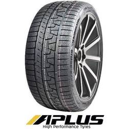 Aplus A702 215/45 R16 90H XL