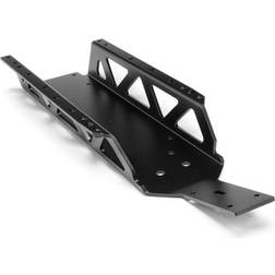 HPI Racing Main Chassis (Black)