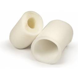 HPI Racing Air Filter Foam Pre-oiled For 117193