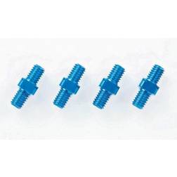 Tamiya TURNBUCKLE SHAFT 3X10MM